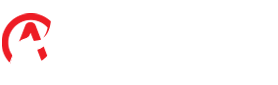 Alkan Vip Özel Güvenlik